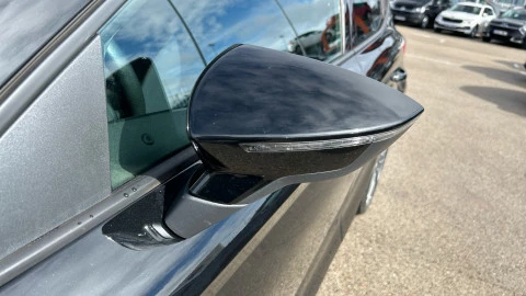 Seat Ibiza 1.5 TSI 110kW DSG FR 40 Aniversario