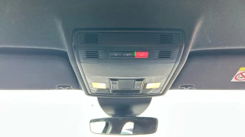 Seat Ibiza 1.5 TSI 110kW DSG FR 40 Aniversario