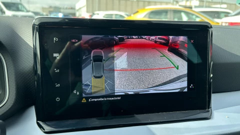 Seat Ibiza 1.5 TSI 110kW DSG FR 40 Aniversario