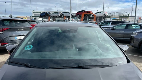 Seat Ibiza 1.5 TSI 110kW DSG FR 40 Aniversario