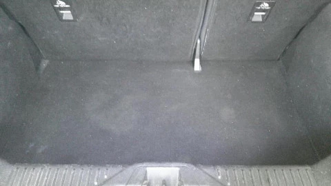 Ford Fiesta 1.0 EcoBoost 74kW (100CV) Trend 5p