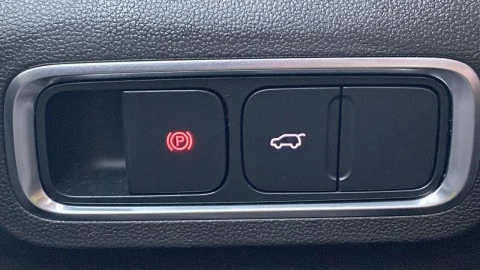 Jaecoo 7 Exclusive 1.6 TGDI 108kW (145CV) AWD