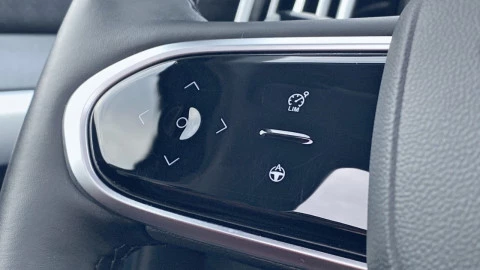 Jaecoo 7 Exclusive 1.6 TGDI 108kW (145CV) AWD