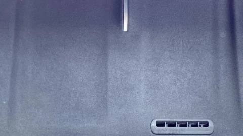 Jaecoo 7 Exclusive 1.6 TGDI 108kW (145CV) AWD