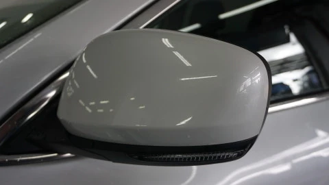 Renault Koleos Zen dCi 175 X-Tronic 4x4 -18