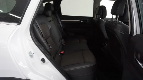 Renault Koleos Zen dCi 175 X-Tronic 4x4 -18