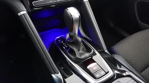 Renault Koleos Zen dCi 175 X-Tronic 4x4 -18