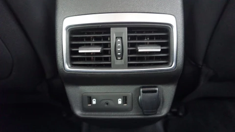 Renault Koleos Zen dCi 175 X-Tronic 4x4 -18