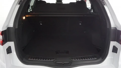 Renault Koleos Zen dCi 175 X-Tronic 4x4 -18