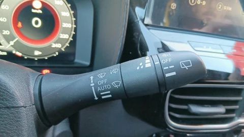 Nissan juke DIG-T 84 kW (114 CV) 6M/T Ikon Edition