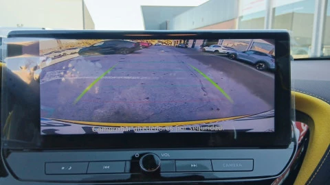 Nissan juke DIG-T 84 kW (114 CV) 6M/T Ikon Edition