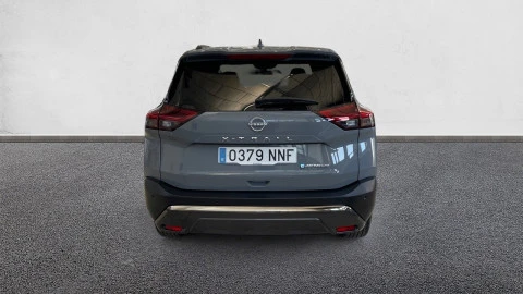 Nissan X-Trail 5pl 1.5 e-POWER 152kW 4x2 A/T Adventure