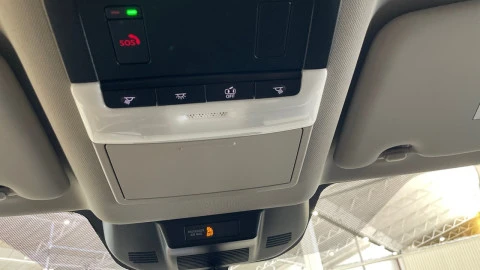 Nissan X-Trail 5pl 1.5 e-POWER 152kW 4x2 A/T Adventure