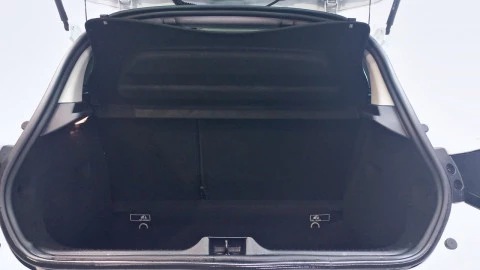 Renault Clio Limited Energy TCe 66kW (90CV)