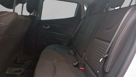 Renault Clio Limited Energy TCe 66kW (90CV)