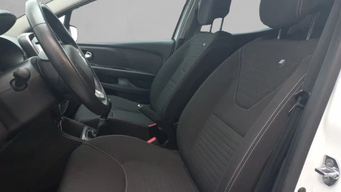 Renault Clio Limited Energy TCe 66kW (90CV)