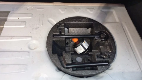 Renault Clio Limited Energy TCe 66kW (90CV)