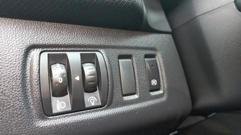 Renault Clio Limited Energy TCe 66kW (90CV)