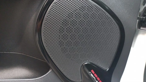 Renault Clio Limited Energy TCe 66kW (90CV)