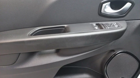 Renault Clio Limited Energy TCe 66kW (90CV)