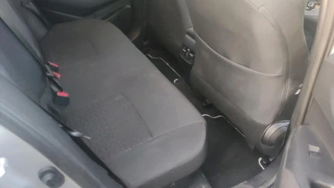 Toyota Corolla 1.8 125H ACTIVE TECH E-CVT TOU SPORT