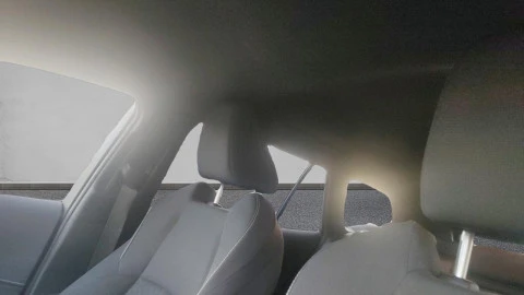 Toyota Corolla 1.8 125H ACTIVE TECH E-CVT TOU SPORT