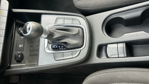 Hyundai Kona 1.6 GDI HEV Tecno 2C DCT