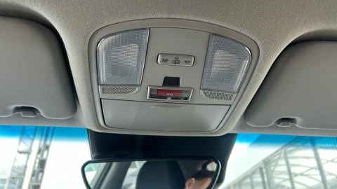 Hyundai Kona 1.6 GDI HEV Tecno 2C DCT