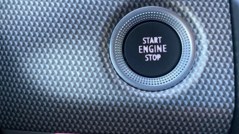 Renault Arkana Techno TCe 103kW(140CV) EDC mild hybrid