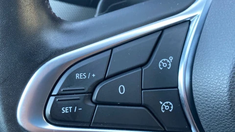 Renault Arkana Techno TCe 103kW(140CV) EDC mild hybrid