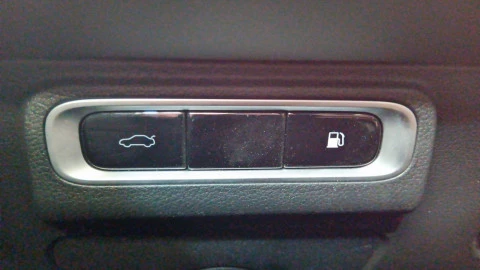 EBRO S700 1.5 TGDI PHEV Luxury E-CVT