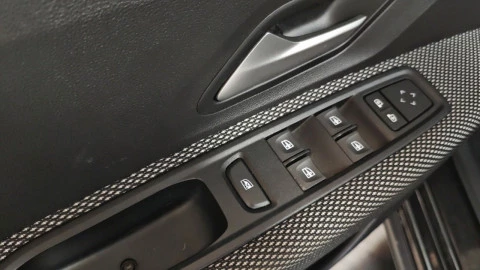 Dacia Jogger Expression TCe 81kW (110CV) 5 plazas