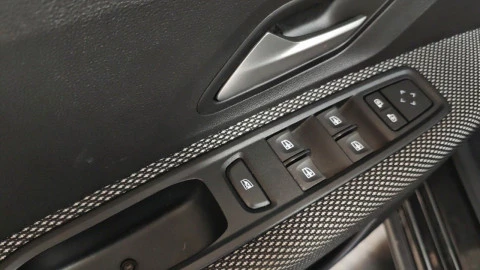 Dacia Jogger Expression TCe 81kW (110CV) 5 plazas