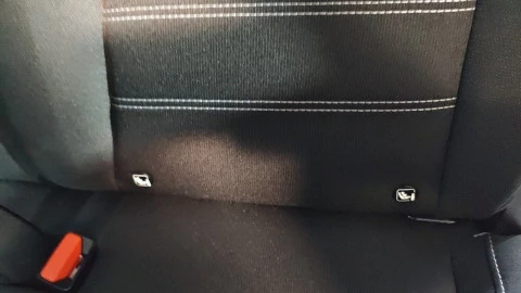 Dacia Jogger Expression TCe 81kW (110CV) 5 plazas