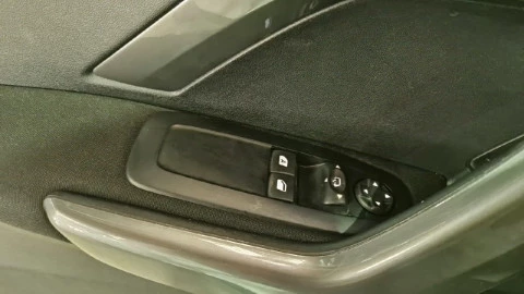 Peugeot 2008 Style 1.2L PureTech 60KW (82CV) S&S