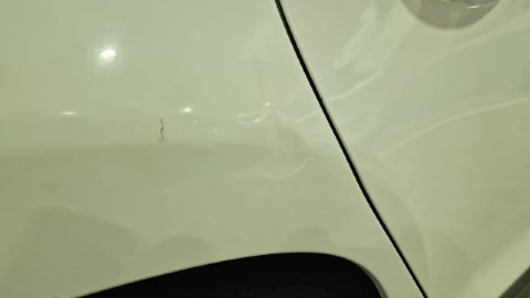 Peugeot 2008 Style 1.2L PureTech 60KW (82CV) S&S