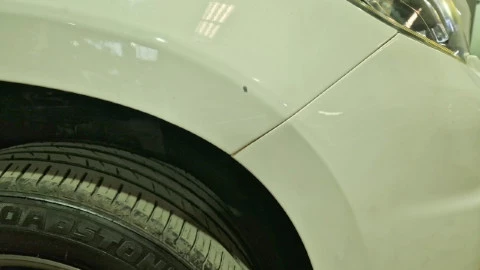 Peugeot 2008 Style 1.2L PureTech 60KW (82CV) S&S