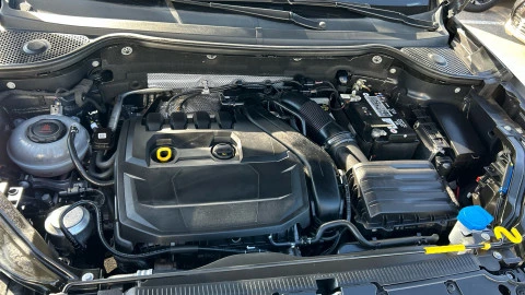 Seat Ateca 1.5 TSI 110kW DSG S&S Style Go