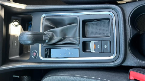 Seat Ateca 1.5 TSI 110kW DSG S&S Style Go