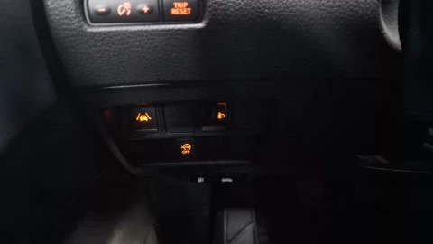 Nissan Qashqai dCi 85 kW (115 CV) E6D N-CONNECTA