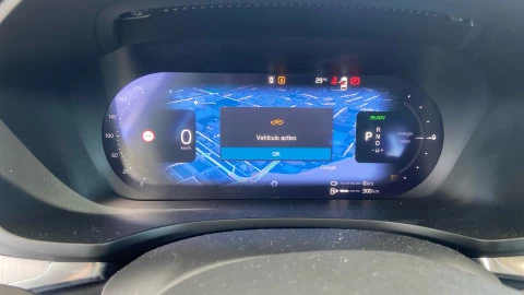 Volvo V60 2.0 T6 AWD Recharge Core Auto
