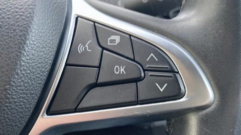 Dacia Jogger Extreme 74kW (100CV) ECO-G 5 plazas