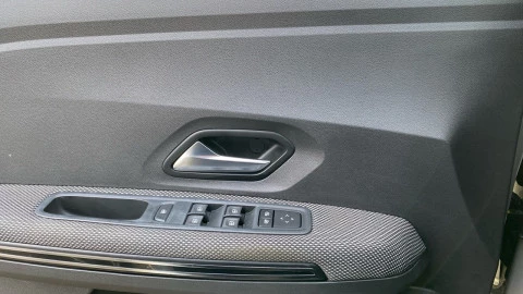 Dacia Jogger Extreme 74kW (100CV) ECO-G 5 plazas