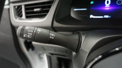 Renault Kangoo Furgón L1 1.5 Blue dCi 55kW (75CV)