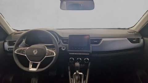 Renault Arkana Evolution TCe 103kW(140CV) EDC mild hybr