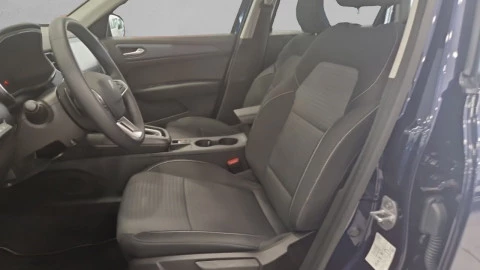 Renault Arkana Evolution TCe 103kW(140CV) EDC mild hybr