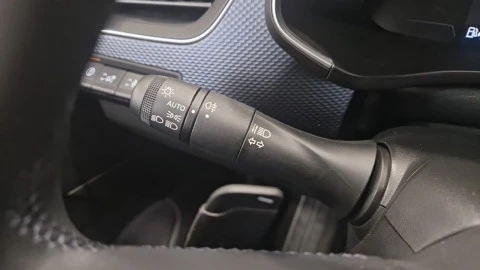 Renault Arkana Evolution TCe 103kW(140CV) EDC mild hybr