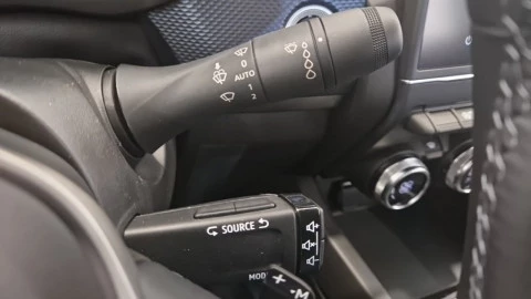 Renault Arkana Evolution TCe 103kW(140CV) EDC mild hybr