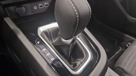 Renault Arkana Evolution TCe 103kW(140CV) EDC mild hybr