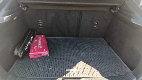 Mazda CX-30 e-SKY G MHEV 110 kW 6MT Homura